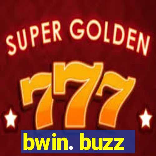 bwin. buzz